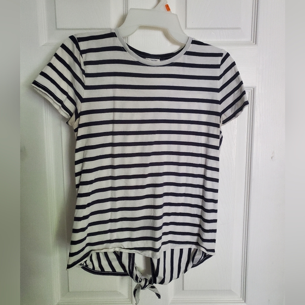 J Crew shirt